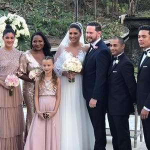 Meet your Posher, Ishaa